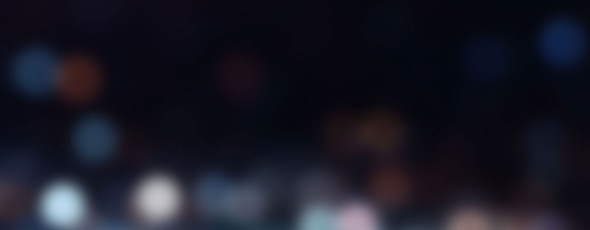 宜賓綠創(chuàng)科技有限公司，歡迎您！